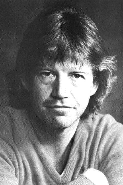 Robin Askwith | Larry Prodworthy