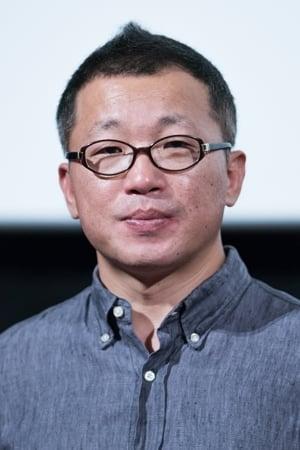 Chun Sung-il | Writer