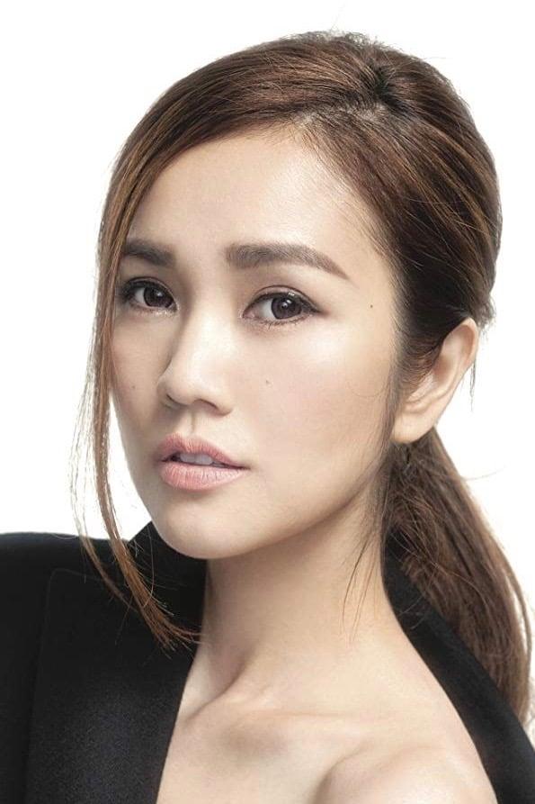 Kay Tse | Ying Au-yeung