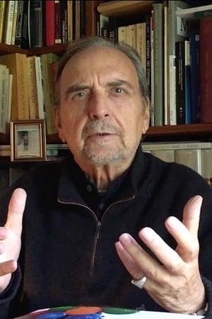 Roberto Leoni | Writer