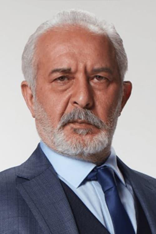 Ali Sürmeli | 