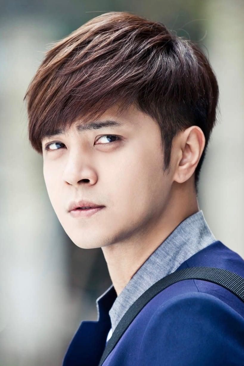Show Lo | Brother Eight