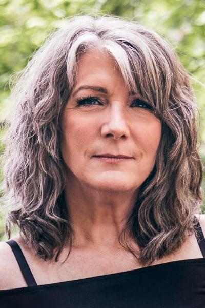 Kathy Mattea | Woman with Concealed Guns