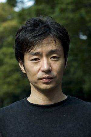 Kenji Mizuhashi | Takuya Hidaka
