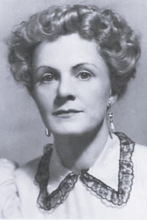 Alma Seidler | Gottlieb's mother