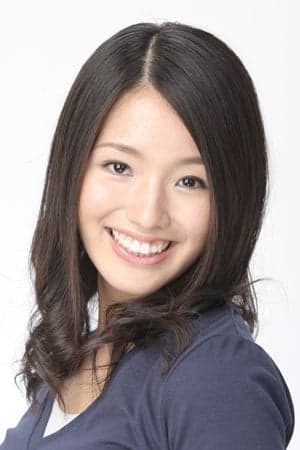 Asuka Moriyama | 