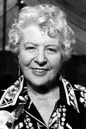 Irene Handl | The Cellist and Organist (uncredited)