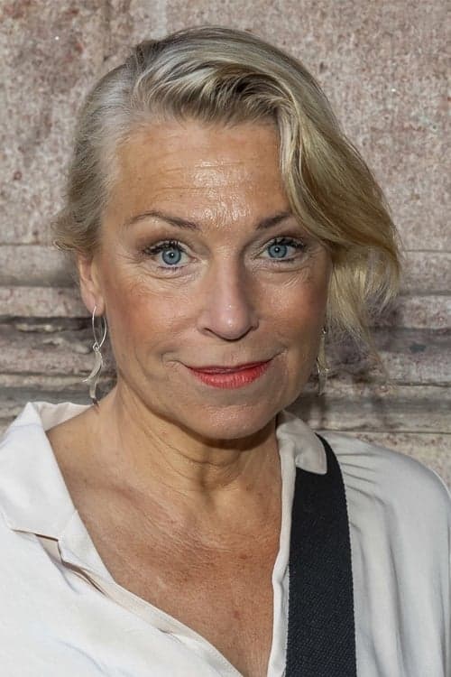Katarina Ewerlöf | Jeanette Bolin
