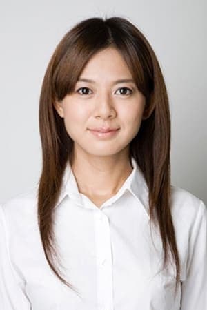Yukiko Shinohara | Noriko Migita