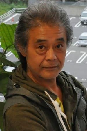 Daisuke Nishio | Second Unit Director