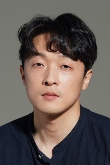 Chu Yeon-gyu | Search Party Member
