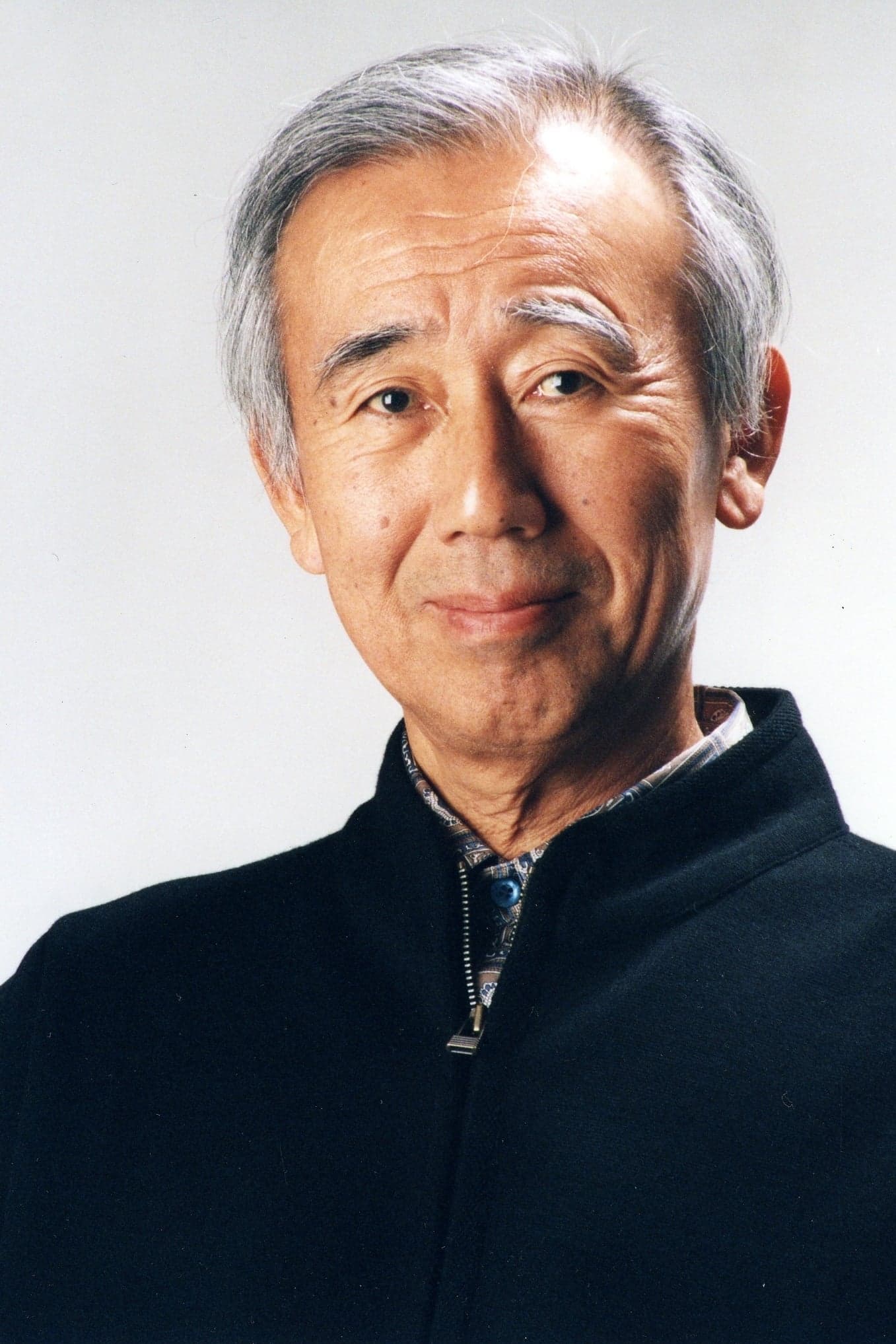 Minoru Miki | Original Music Composer