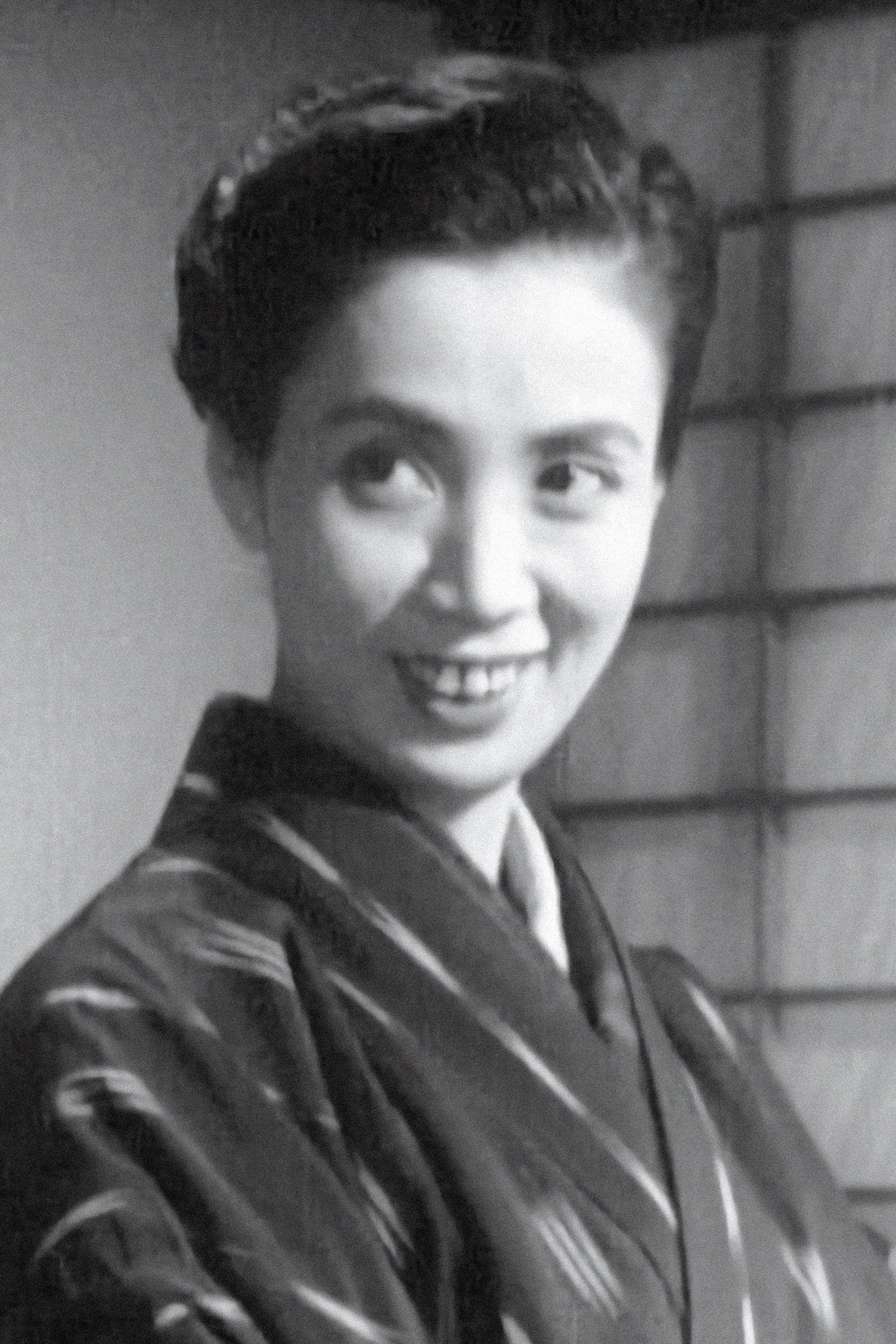 Atsuko Ichinomiya | 