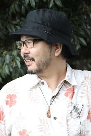 Akihiko Shiota | Director