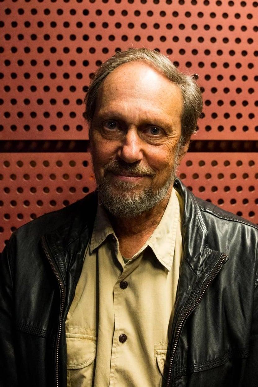Jorge Bodanzky | Director