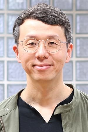 Rui Kuroki | Assistant Production Manager