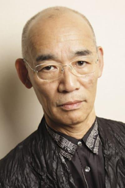 Yoshiyuki Tomino | Screenplay