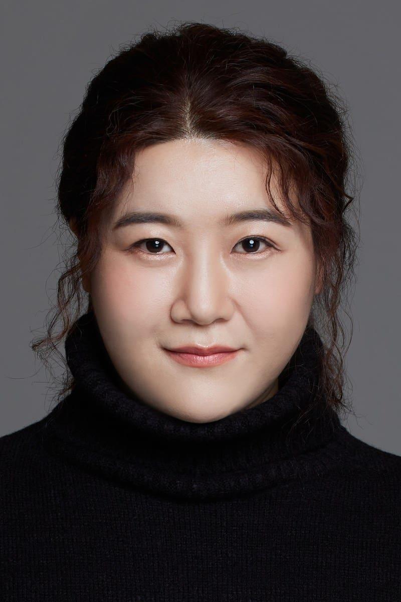 Kim Do-yeon | Seon-ah