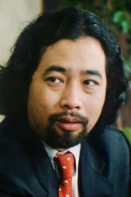 Yip Hon-Leung | Master Yip