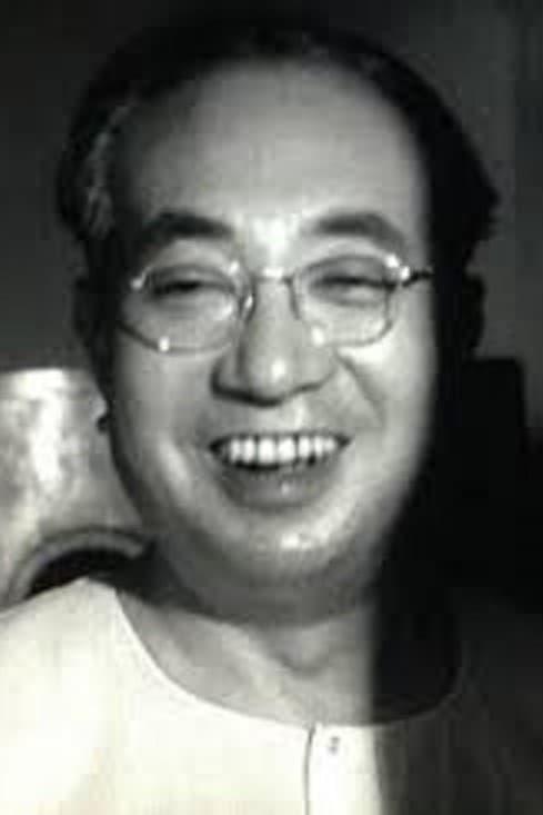 Toshiaki Konoe | Matsumoto