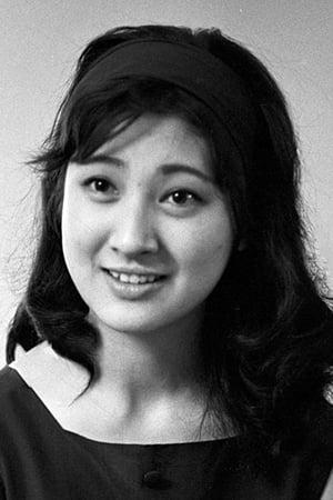 Tetsuko Kobayashi | Otama