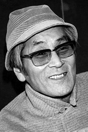 Kōsaku Yamashita | Director