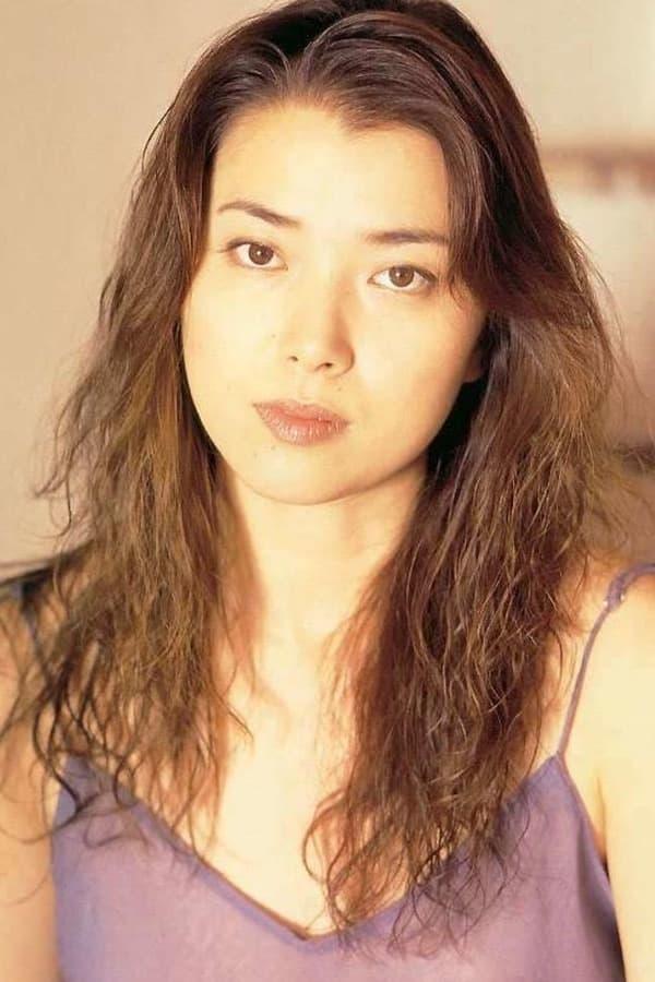 Mayuko Sasaki | 