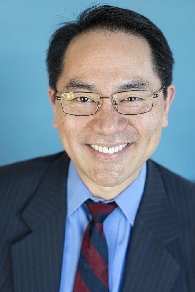 Keisuke Hoashi | Japanese Reporter