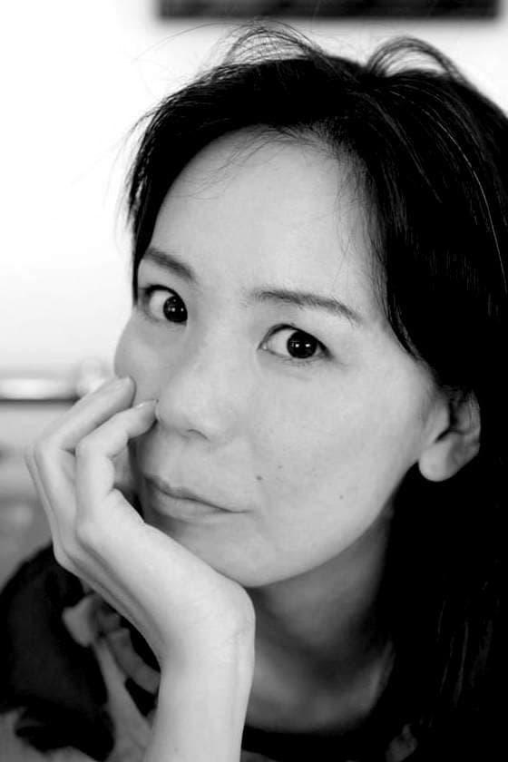 Naomi Kawase | Director of Photography