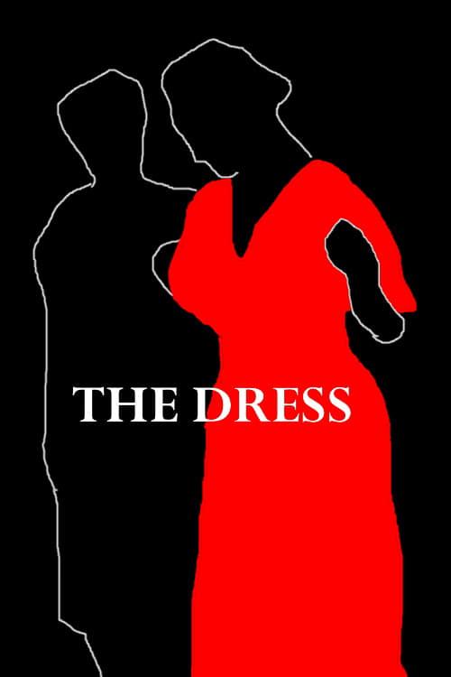 The Dress poster