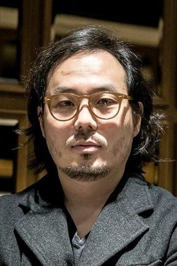 Jung Bum-shik | Director