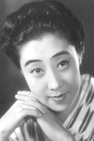 Isuzu Yamada | Lady Asaji Washizu