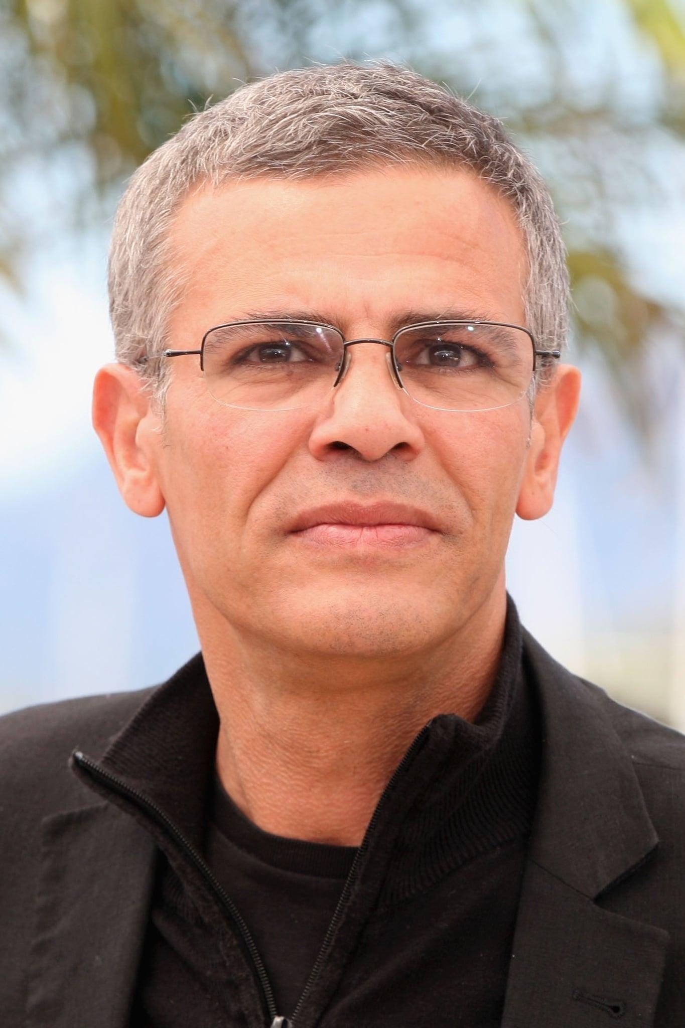 Abdellatif Kechiche | Director
