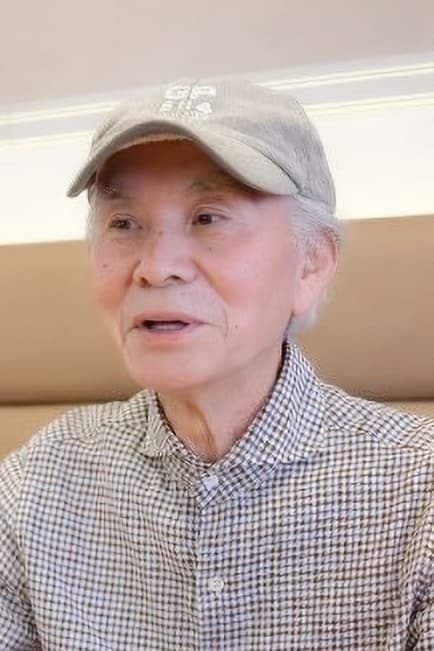 Kazuhiko Yamaguchi | Director