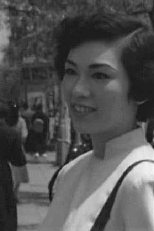 Mitsue Tachibana | Aiko Okamoto, Younger sister
