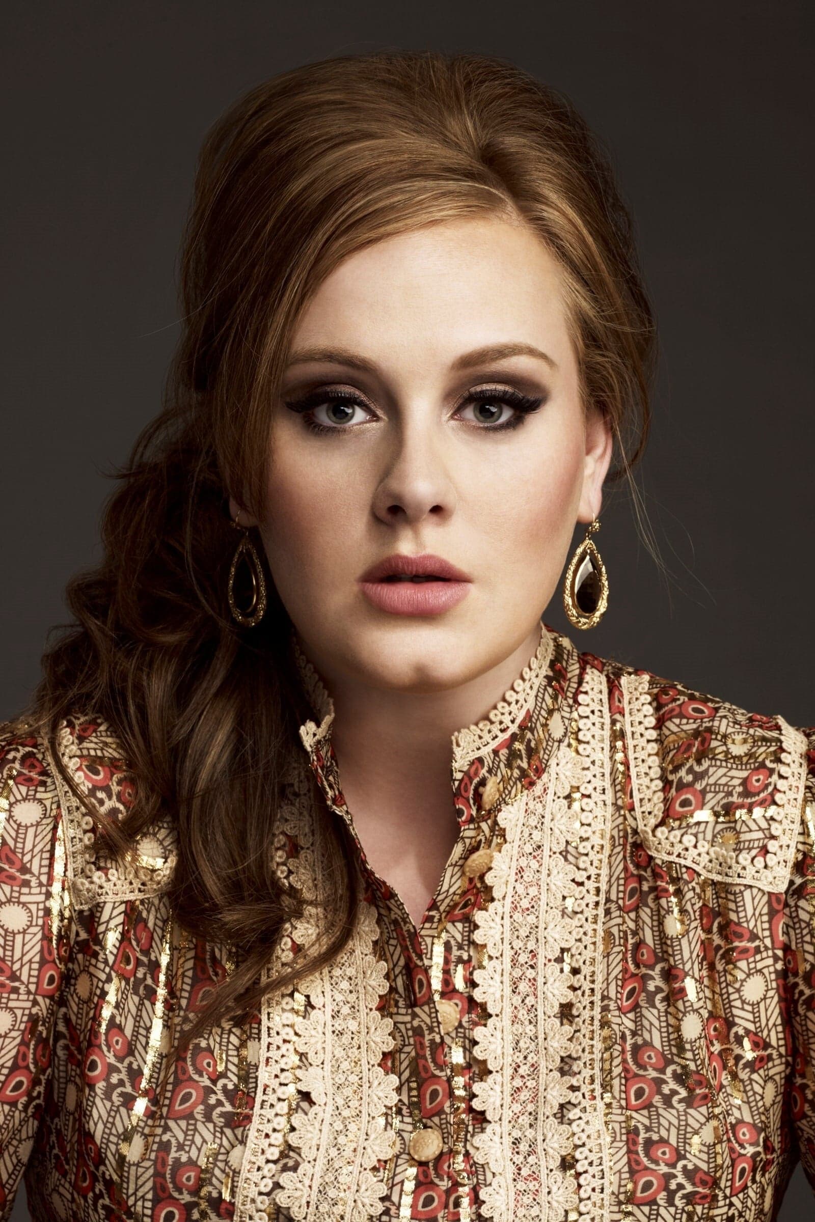 Adele | Songs