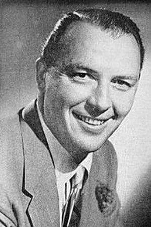 Ed Herlihy | Pathe News Announcer (voice)