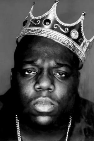 The Notorious B.I.G. | 