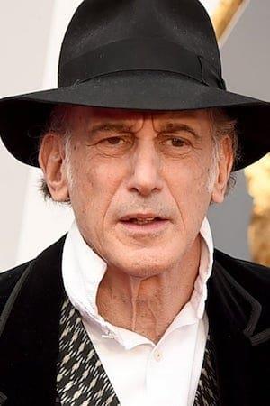 Edward Lachman | Director of Photography