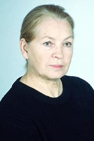 Magdalena Celówna-Janikowska | sąsiadka "Rudego"