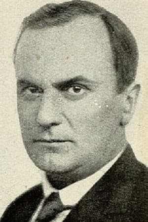 Viktor Tourjansky | Author