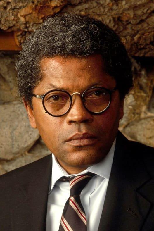 Clarence Williams III | Colonel George Fowler