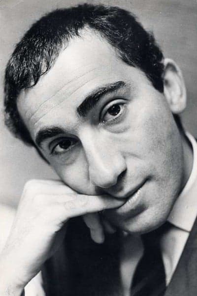 Lionel Bart | Songs
