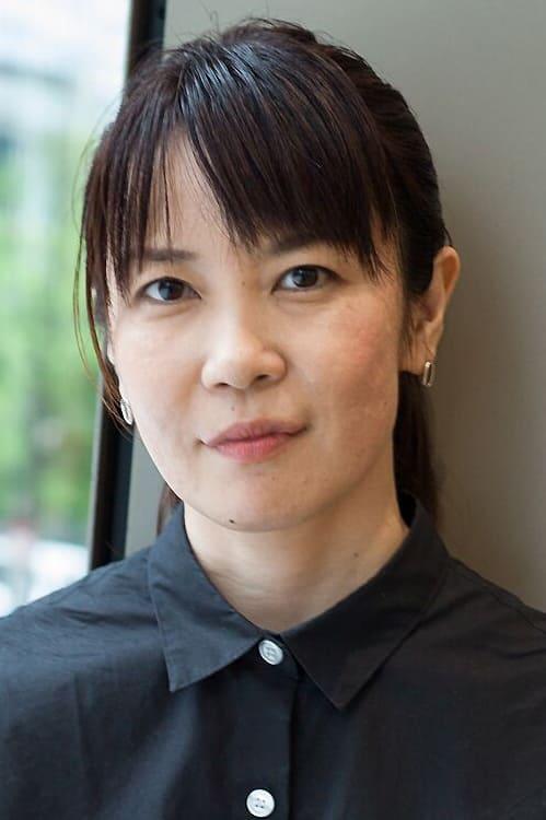 Mari Asato | Director