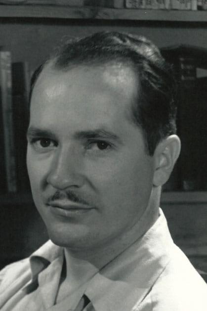 Robert A. Heinlein | Short Story