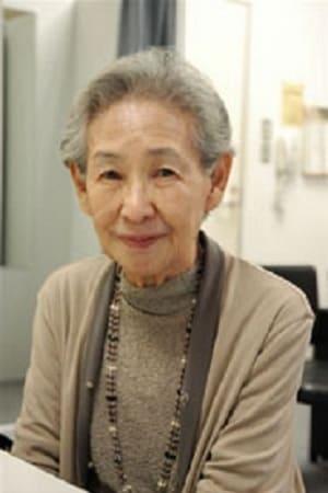 Yoshiko Kusuda | Screenplay