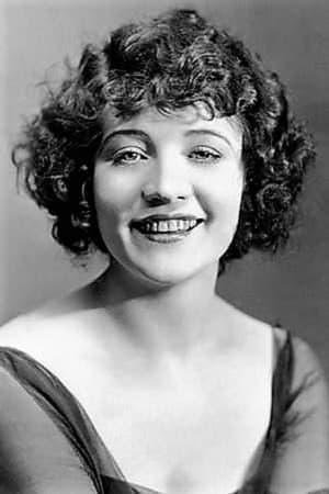 Betty Compson | Self (archive footage)