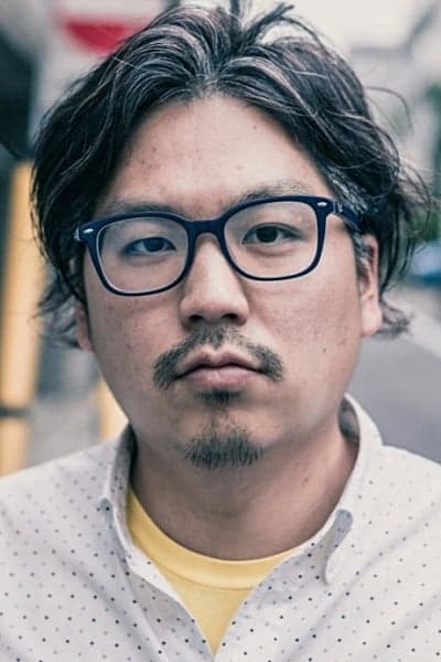 Ko Iwagami | Casting