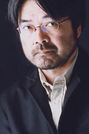 Naoto Yamakawa | Assistant Editor