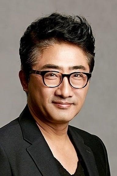 Ryu Tae-ho | Jo Byung-soon